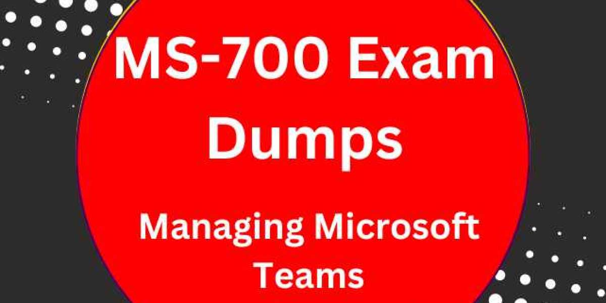 MS-700 Exam Dumps Expertly Verified