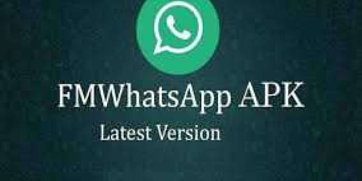 FM WhatsApp Latest Version: Exploring Features, Controversies, and User Experience