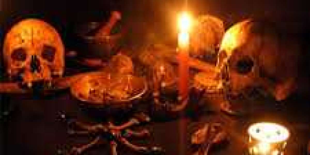 "Exploring Vashikaran Specialists: Insights from Indonesia"