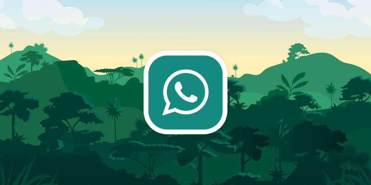 Download GBWhatsApp APK Latest Version (Unbanned )