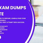 Exam Dumps AWS Profile Picture