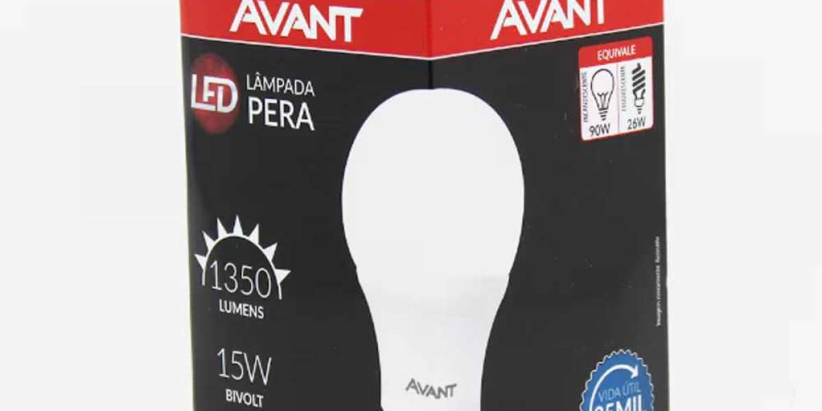 Why Do LED Bulbs Burn Out So Fast? 3 Factors