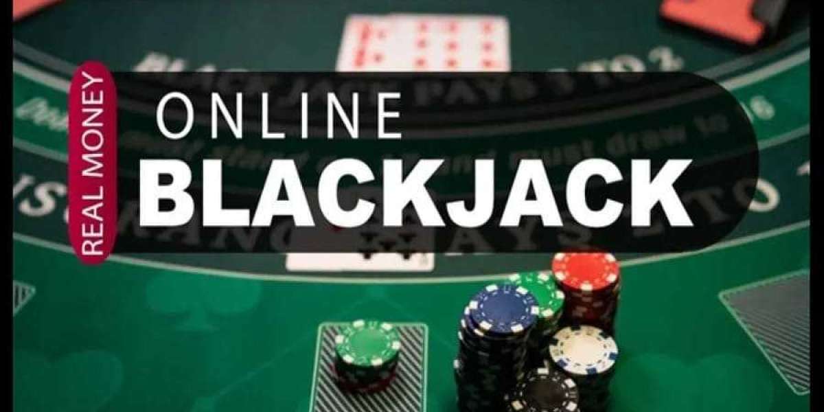 Mastering Online Baccarat: A Step-by-Step Guide