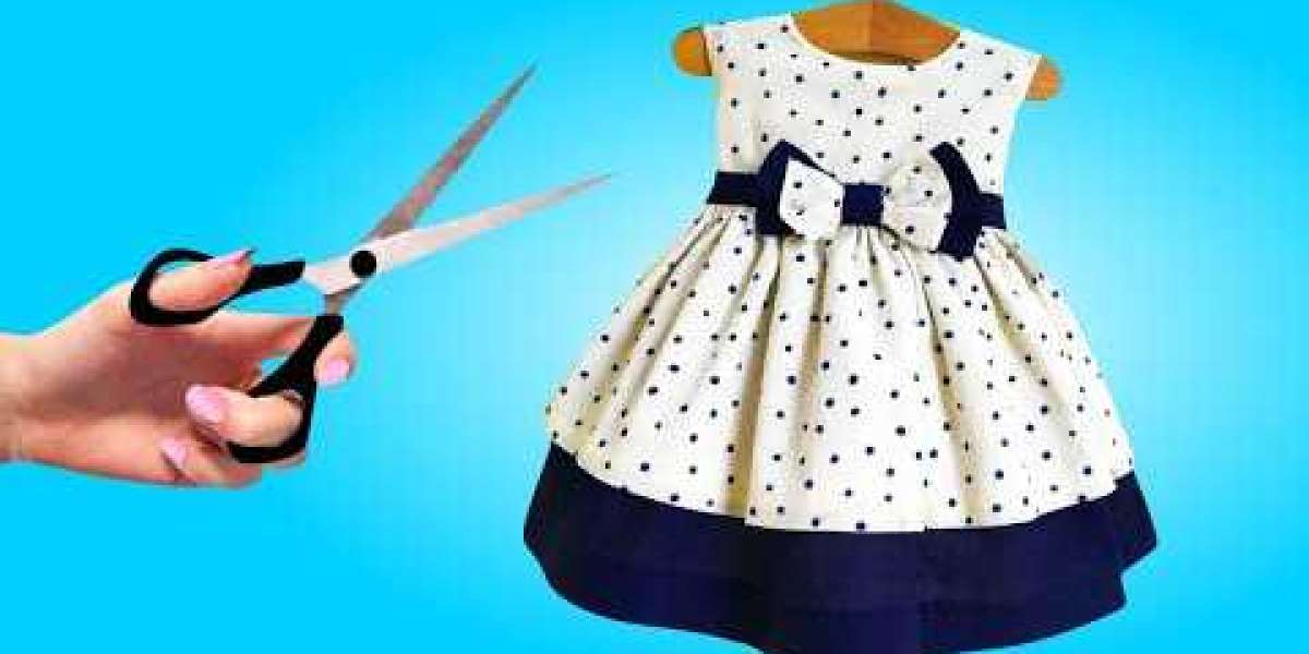 Traje Rey De La Primavera Para Niños MercadoLibre