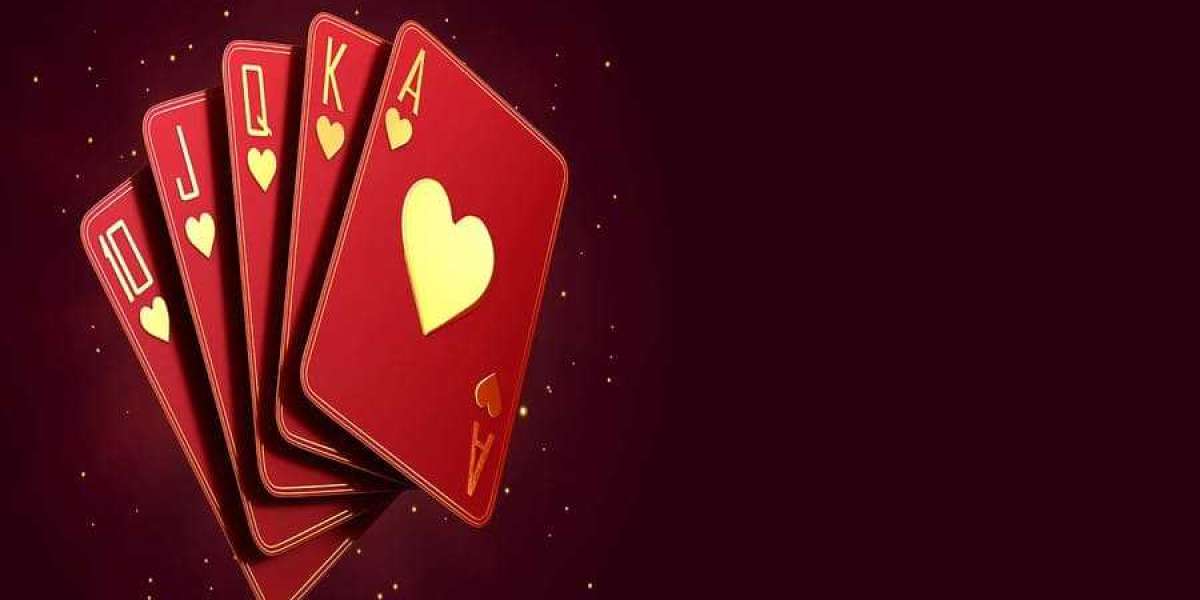 Mastering the Art of How to Play Online Casino