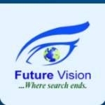 Future Vision Consultancy profile picture