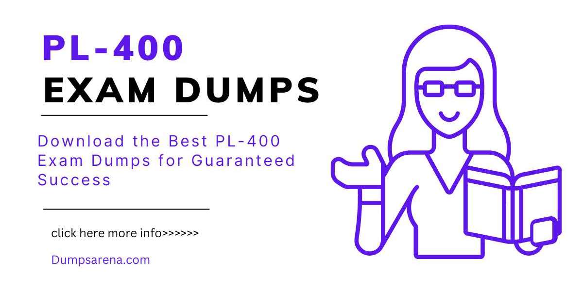 Download Free PL-400 Exam Dumps PDF