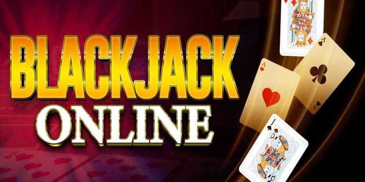 Mastering Online Baccarat: Tips and Strategies