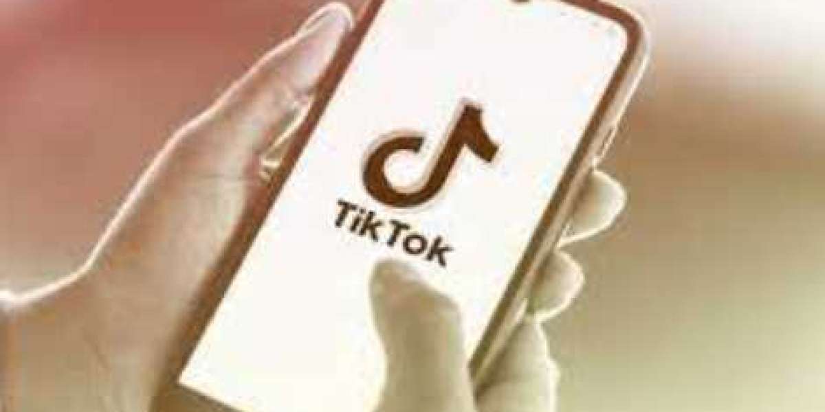 tiktok live in pakistan and earn money