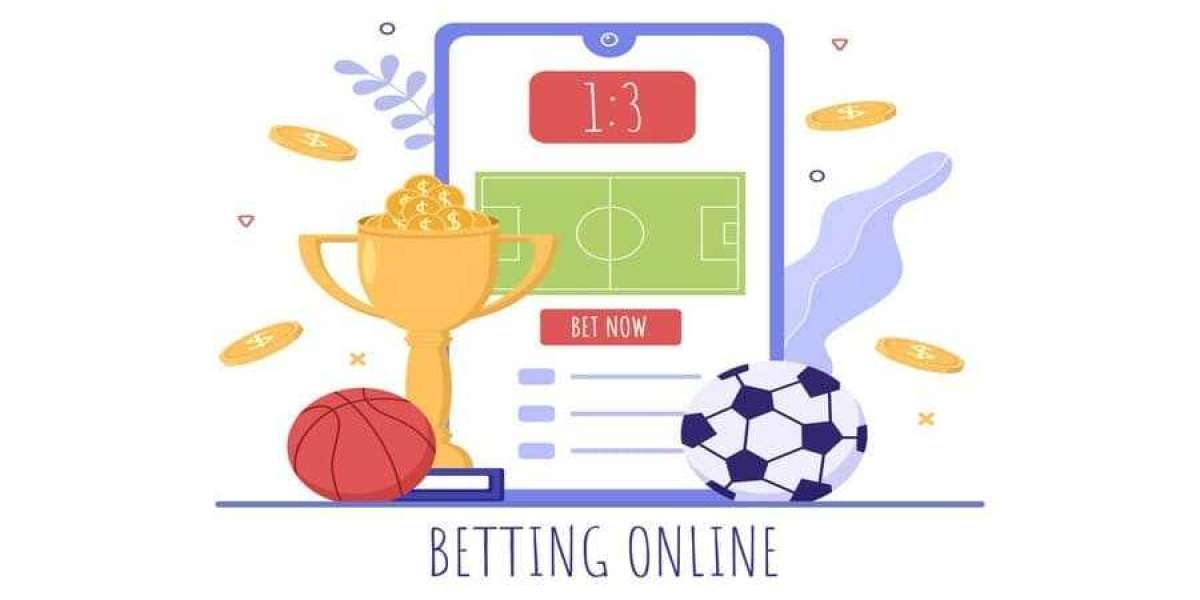 Mastering the Art of Sports Gambling