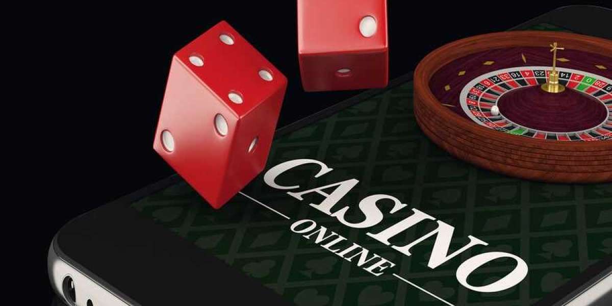 Mastering How to Play Online Baccarat Today!