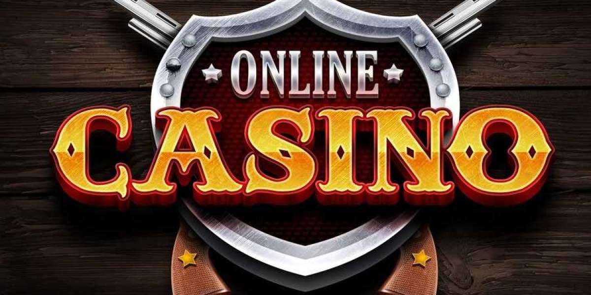 Mastering How to Play Online Slot Machines