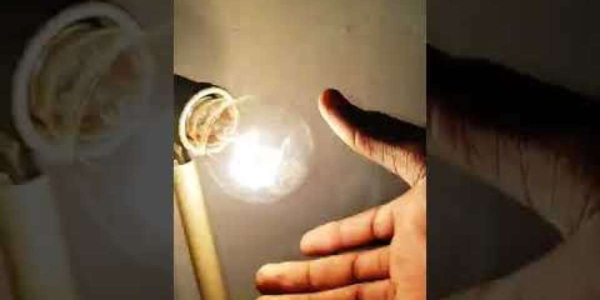 How to Repair a Lamp: Bright Ideas: Glowing Solutions 2024