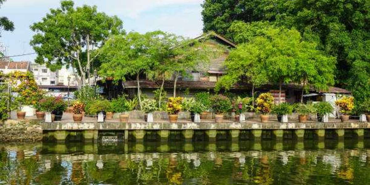 Exploring Homestay Ayer Keroh: A Serene Retreat in Melaka
