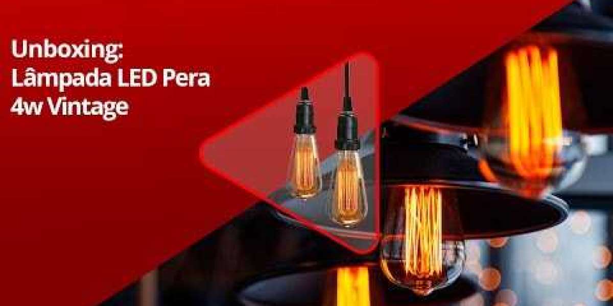 ¿Por qué se funden los LED? Descubre las causas y cómo evitarlo