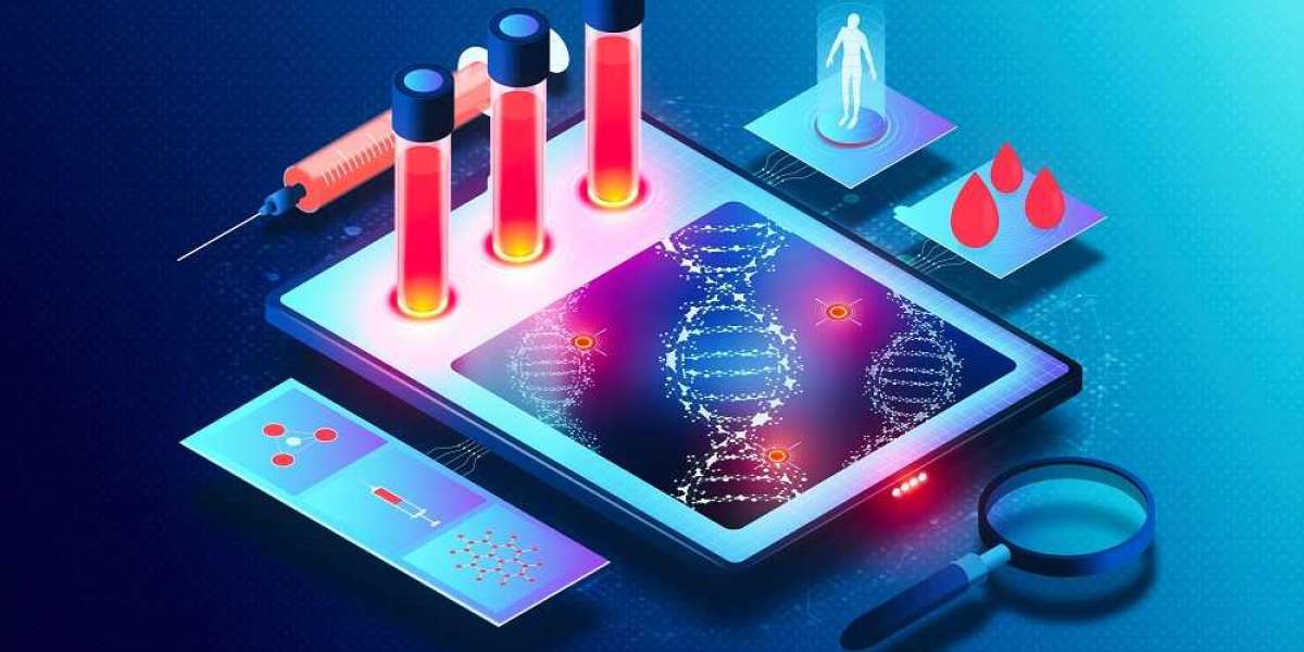 Variant Analysis Workflow in Bioinformatics