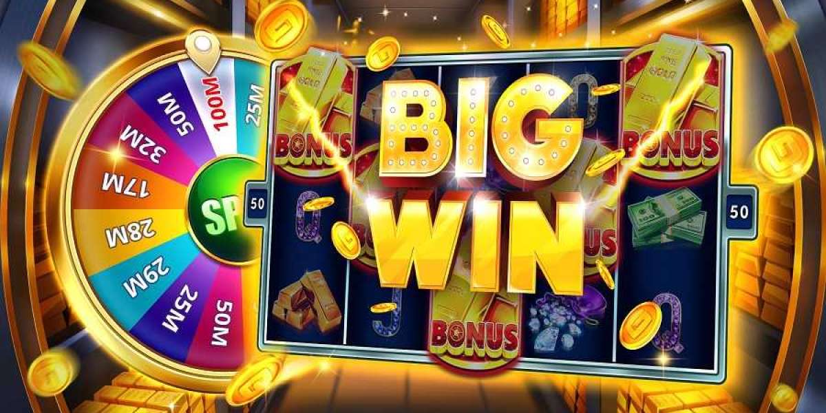 Διασκεδαστικά slots σε εικονικά φρουτάκια τυχερών παιχνιδιών