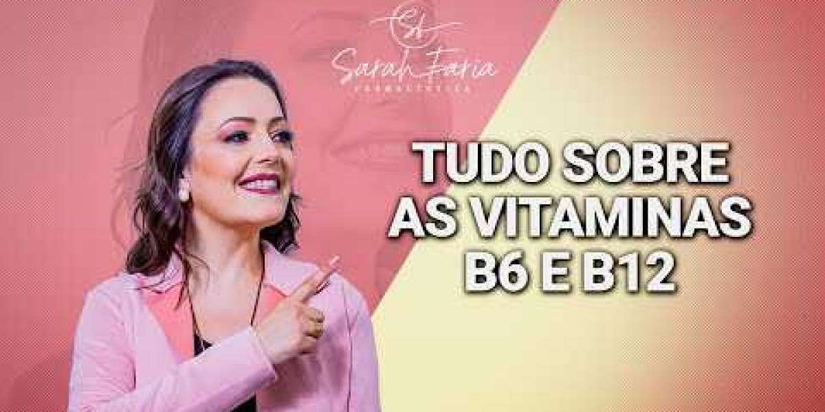 Exceso de vitamina B12: cómo afecta al organismo y a la vista