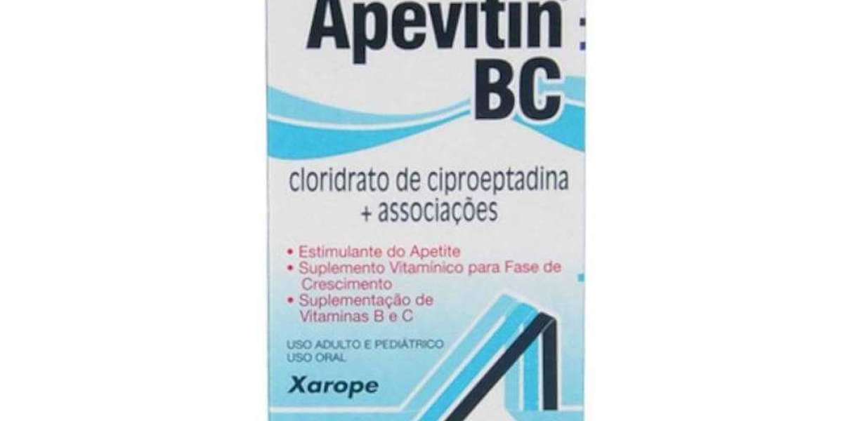 Biotina para el pelo: así puedes usarla para la caída del cabello