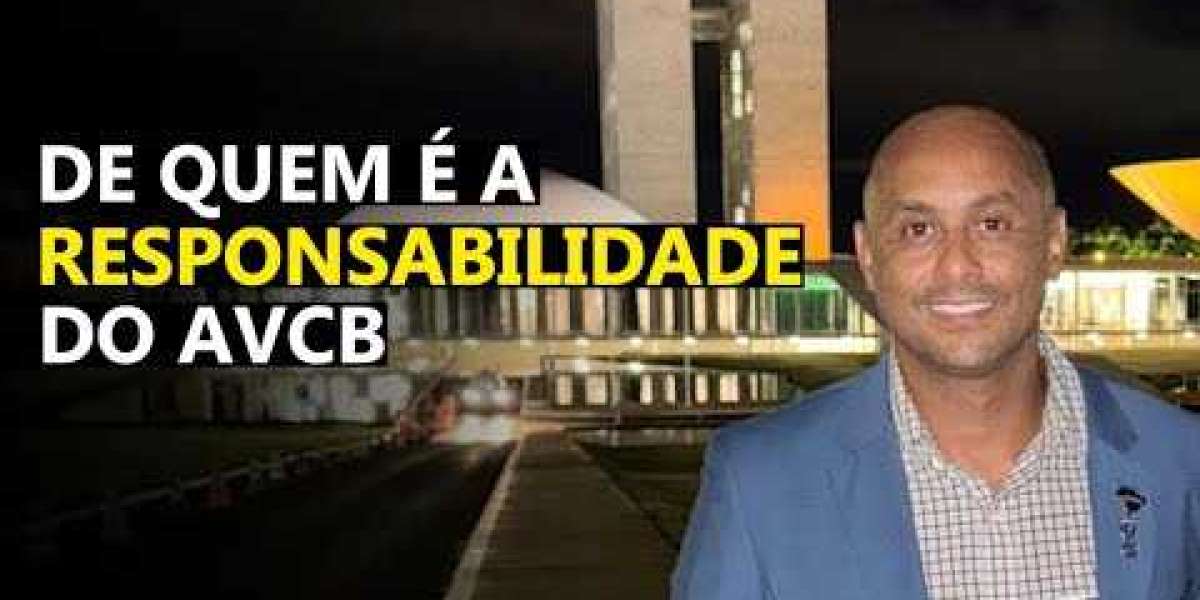 Entenda a Importância do Laudo do Bombeiro AVCB para a Segurança do seu Imóvel