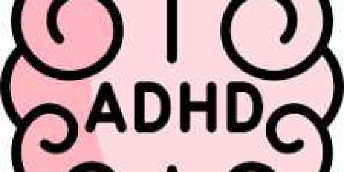 Parenting a Child with ADHD: Challenges and Rewards