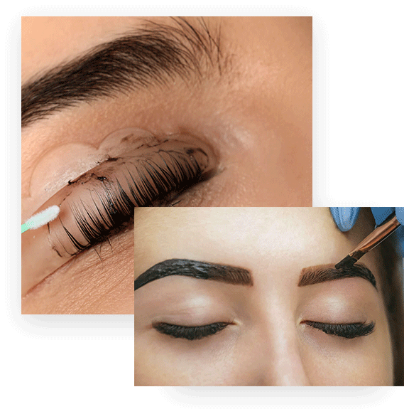 Waxing Naples FL | Eyebrow tinting Naples FL