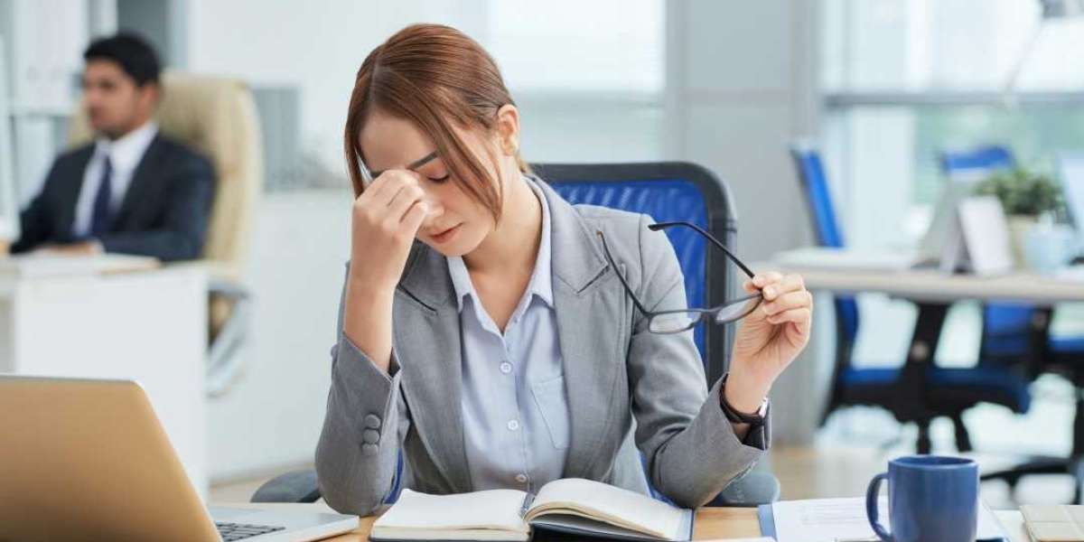 How Modafinil 200 Enhances Mood and Alertness