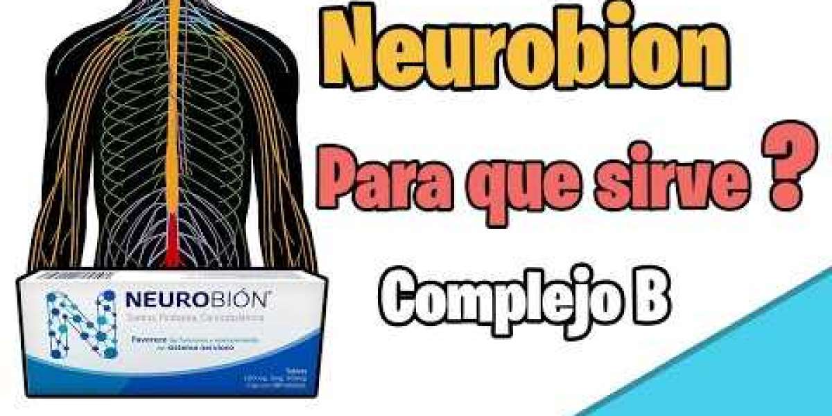 Biotina Para El Pelo: Para Qué Sirve Y Beneficios Farmacia Angulo