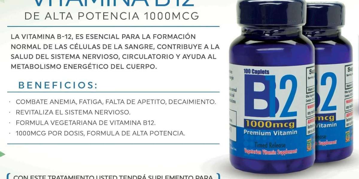 Venlafaxina Información del medicamento, indicaciones, efectos secundarios, dosis, preguntas frecuentes