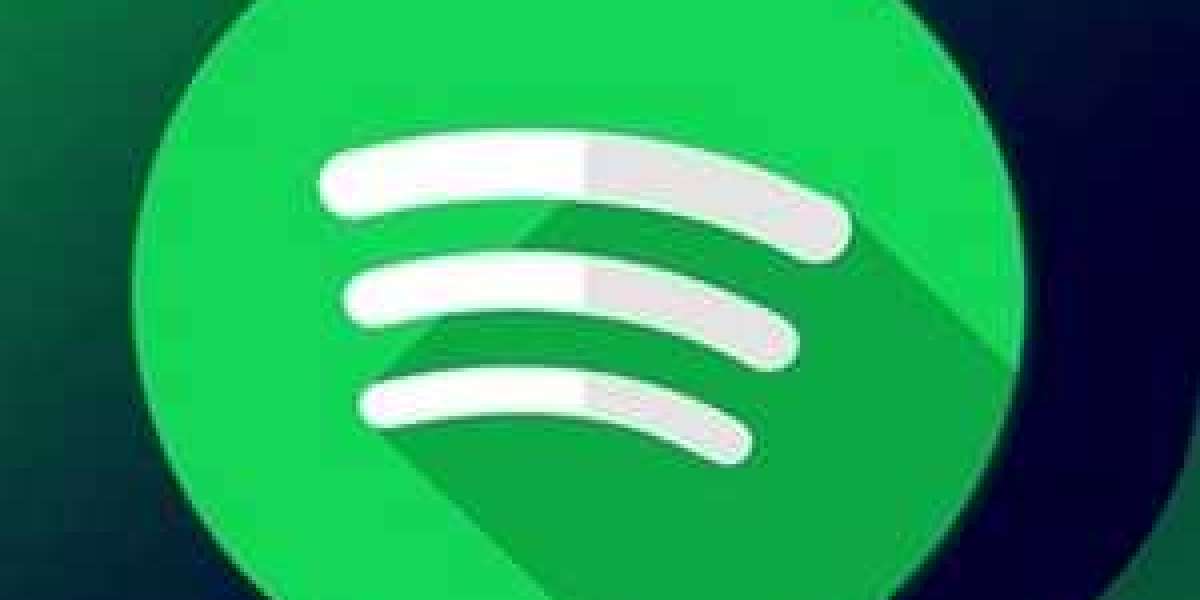 Download Spotify songs to mp3