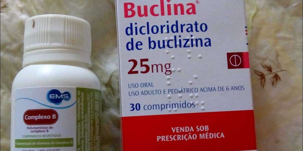 ¿La gelatina engorda? Así es cómo debes comerla