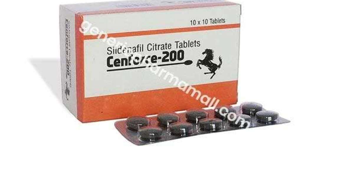 Buy Cenforce 200mg Online