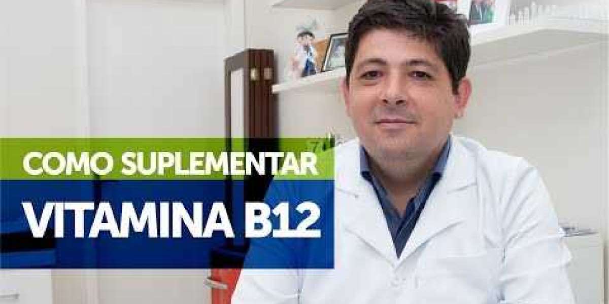 Biotina 10 000 mcg, 365 comprimidos veganos Vitamaze