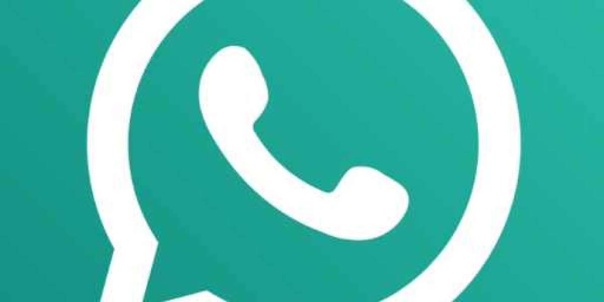 GB WhatsApp Apk DOWNLOAD [Official] Latest 2024