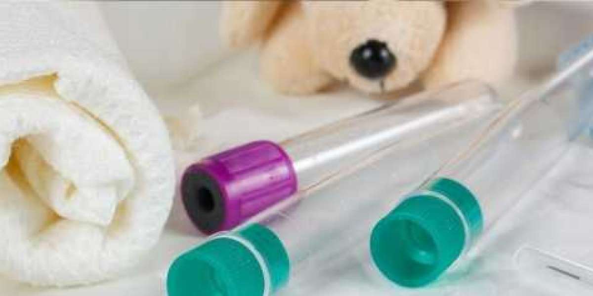 Laboratory Animals: Care, Management and Diseases