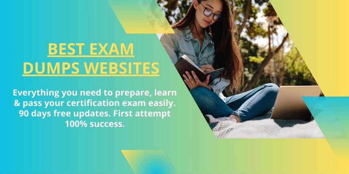 Exam Dumps Excellence: Pass2dumps Site