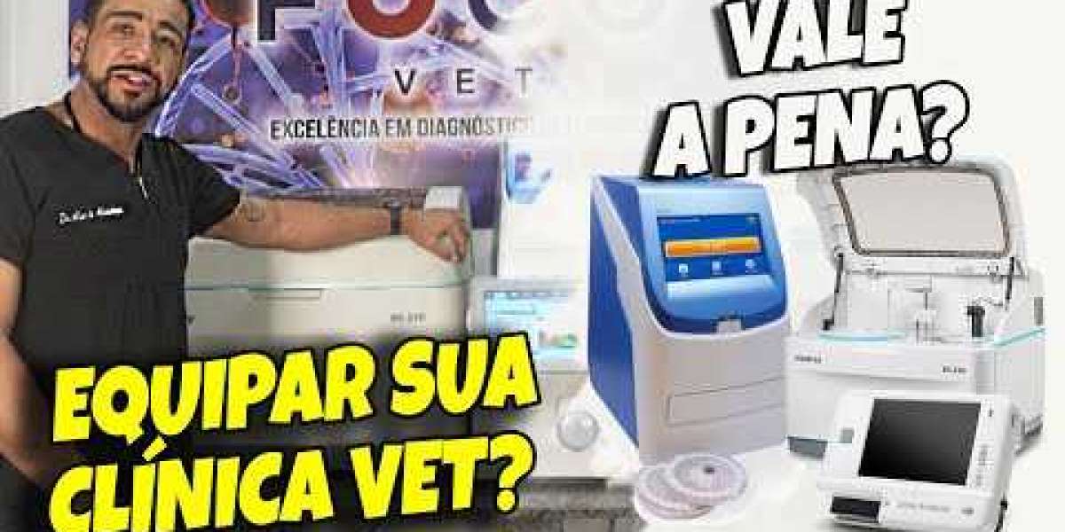 Descubra Quantas Especialidades um Veterinário Pode Conquistar e Como Isso Impacta seu Atendimento!