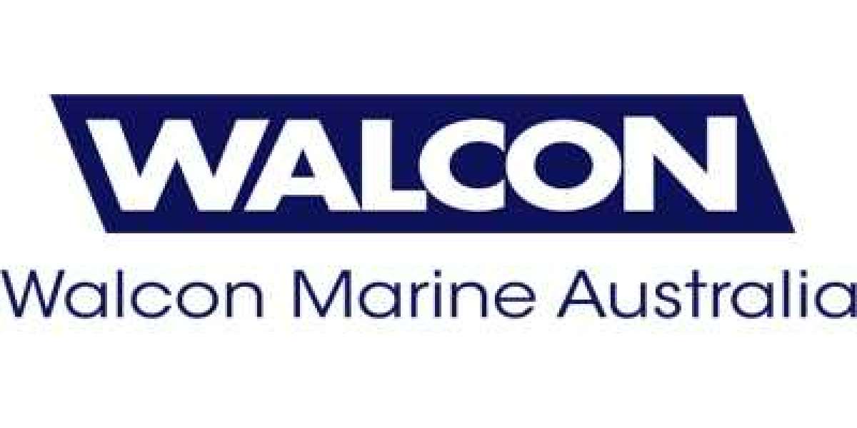 The Future of Marinas: Why Walcon Marine’s Fibreglass Docks Lead in Sustainability and Durability