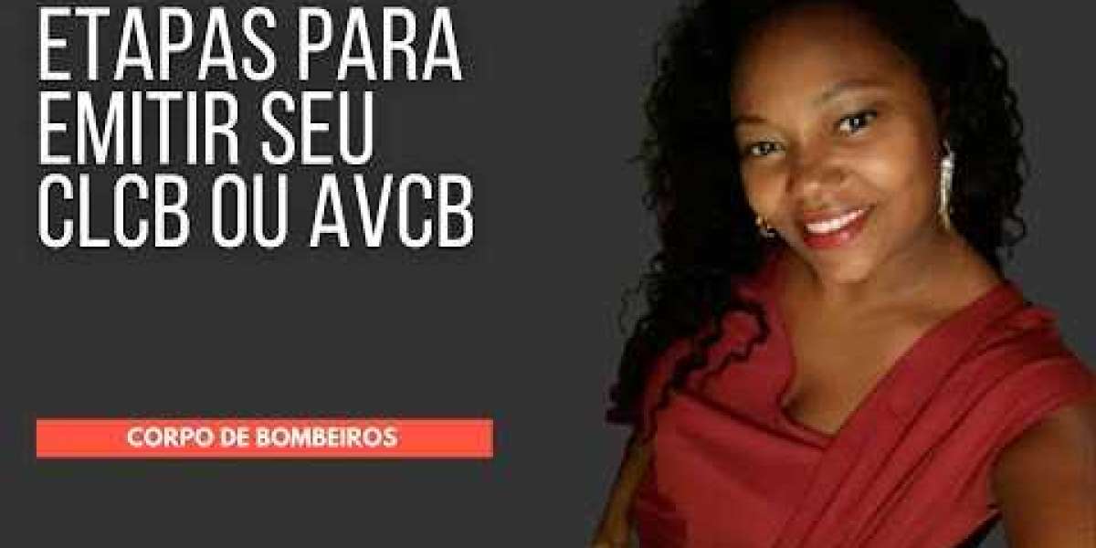 Descubra tudo sobre AVCB para condomínios: o que é e por que é essencial para sua segurança