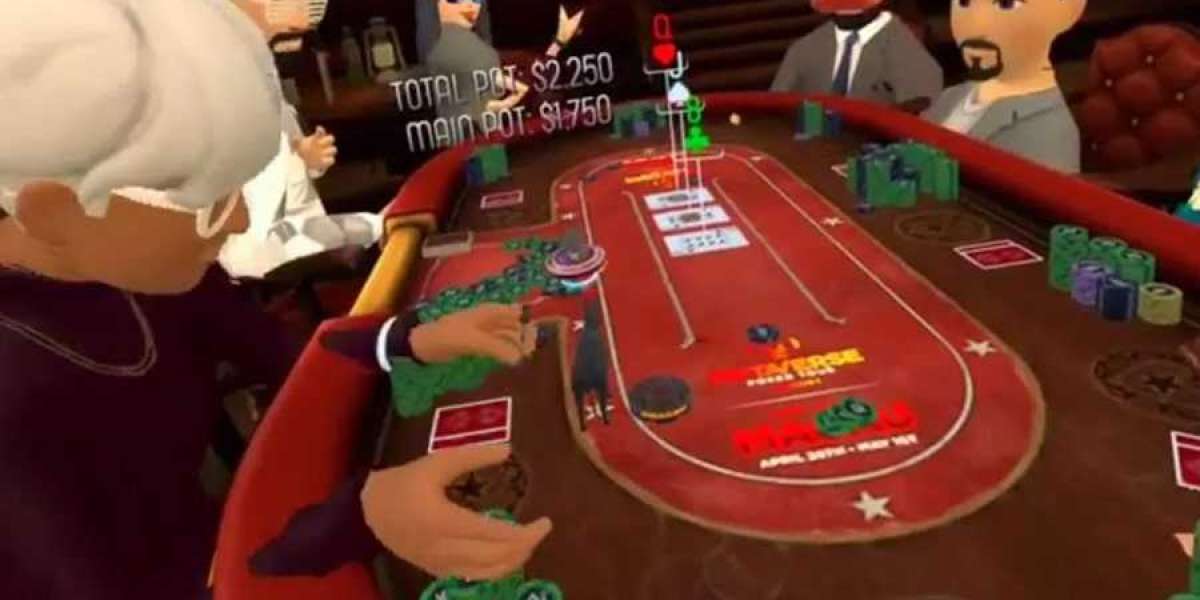 Ultimate Guide to Casino Sites