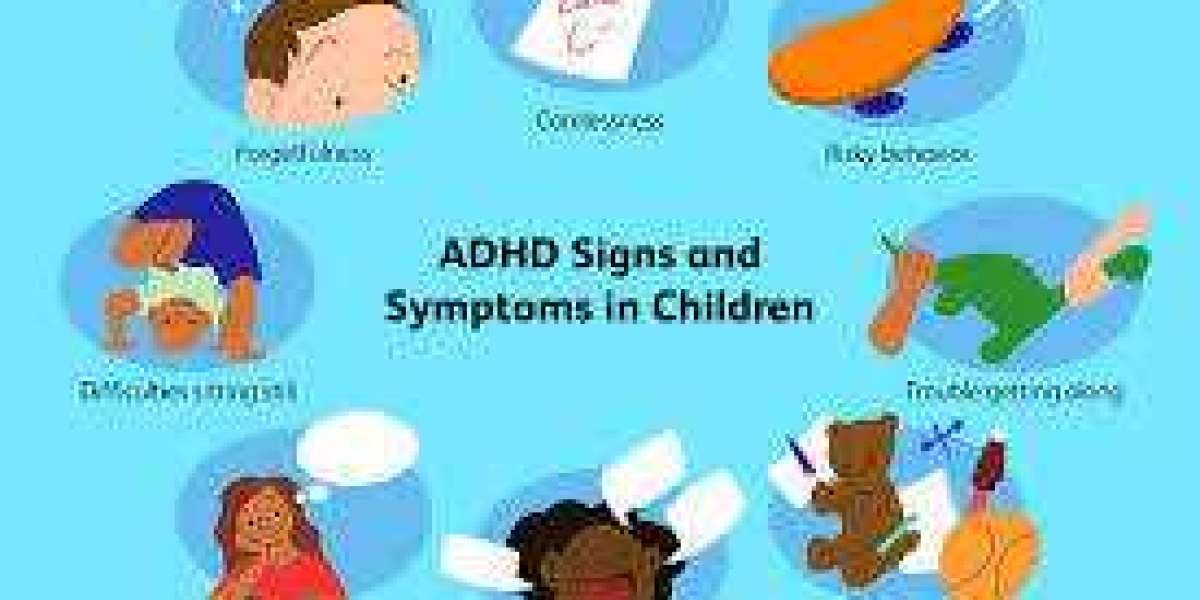 How to Create an ADHD-Friendly Study Environment