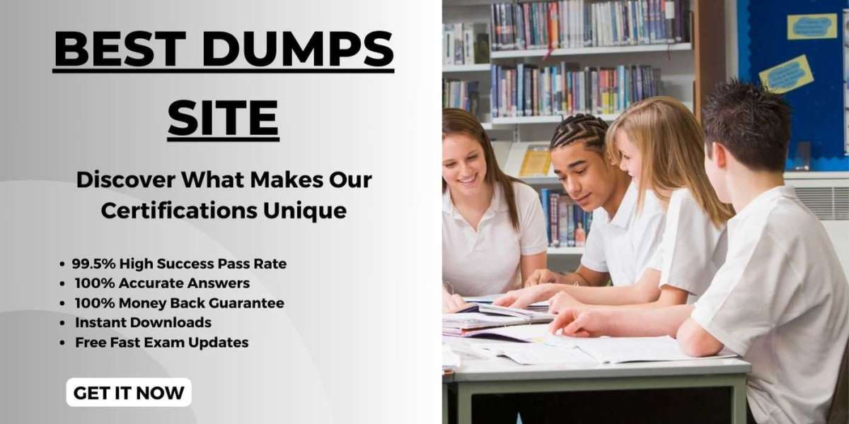 Best Dumps Site for Instant Download