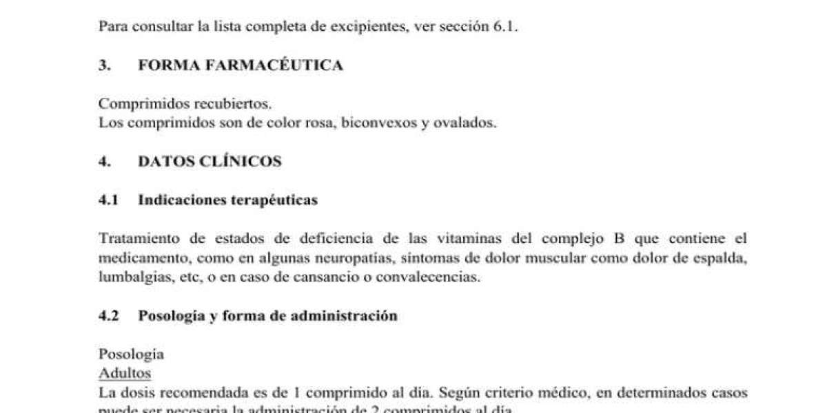 21 alimentos con biotina incluye tabla