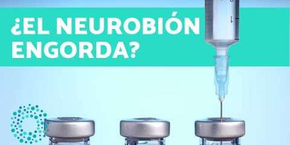 La gelatina 0 calorías de Mercadona para tus antojos sin culpa