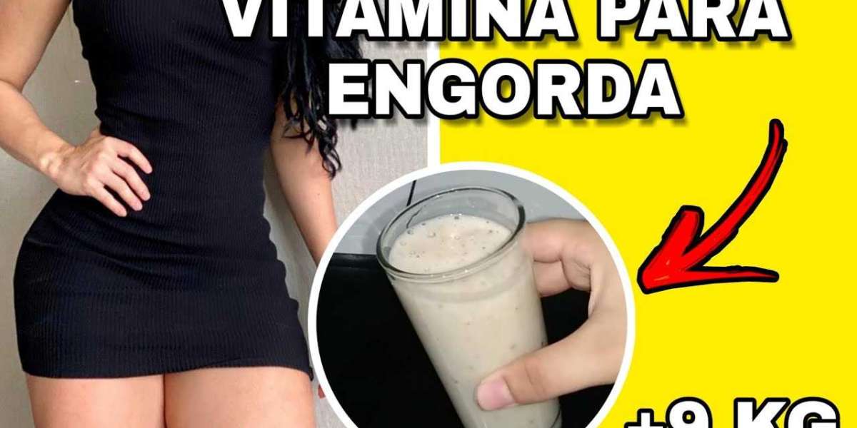 Dolor de rodillas y articulaciones: cómo consumir la gelatina para aliviarlo