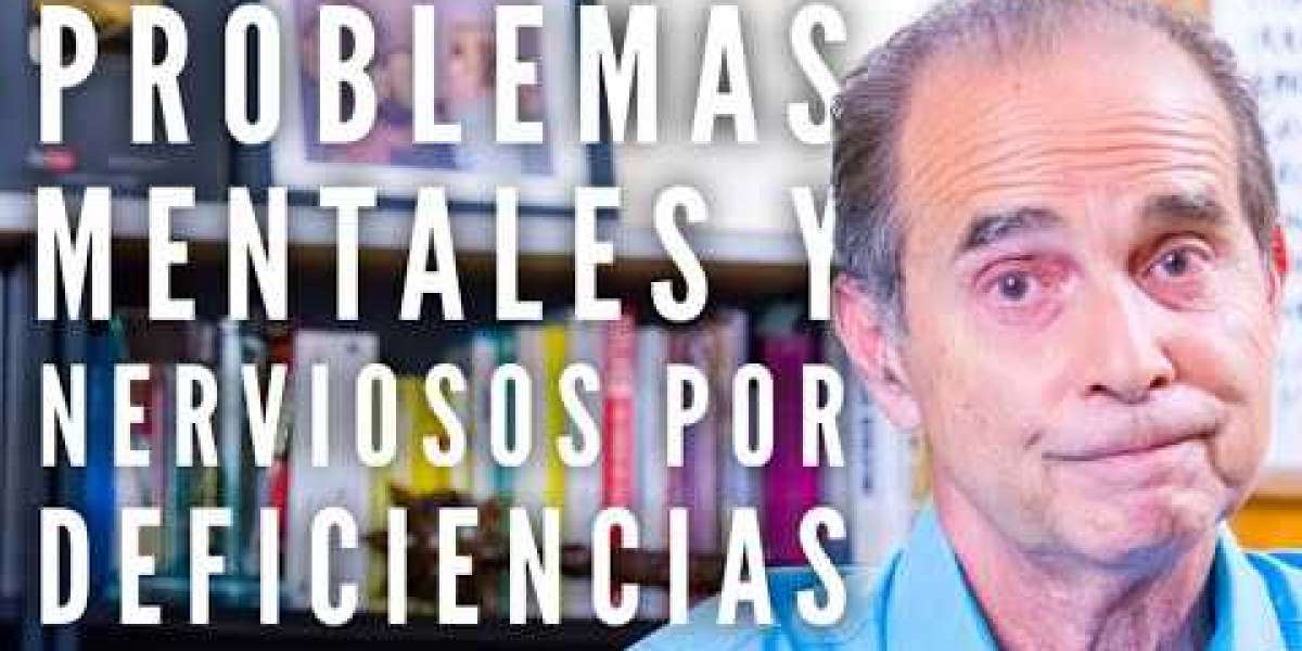 Todo lo que debes saber sobre la biotina: dosis recomendada, beneficios y efectos diarios