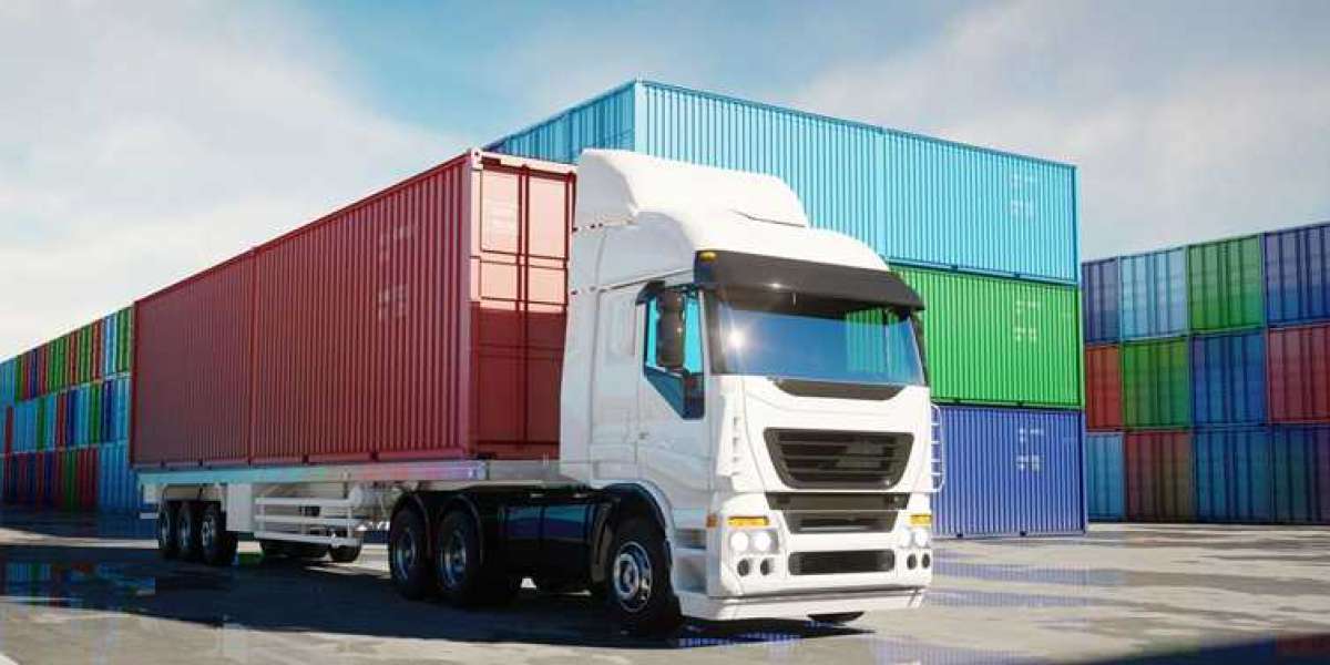 The Ultimate Guide to Land Freight Services: What You Need to Know