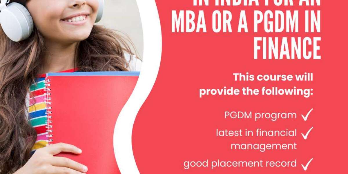 How many DU colleges offer MBA?