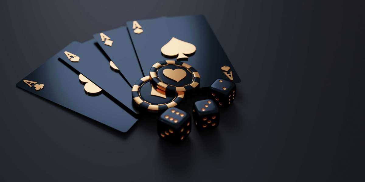 Video-Poker-Strategien