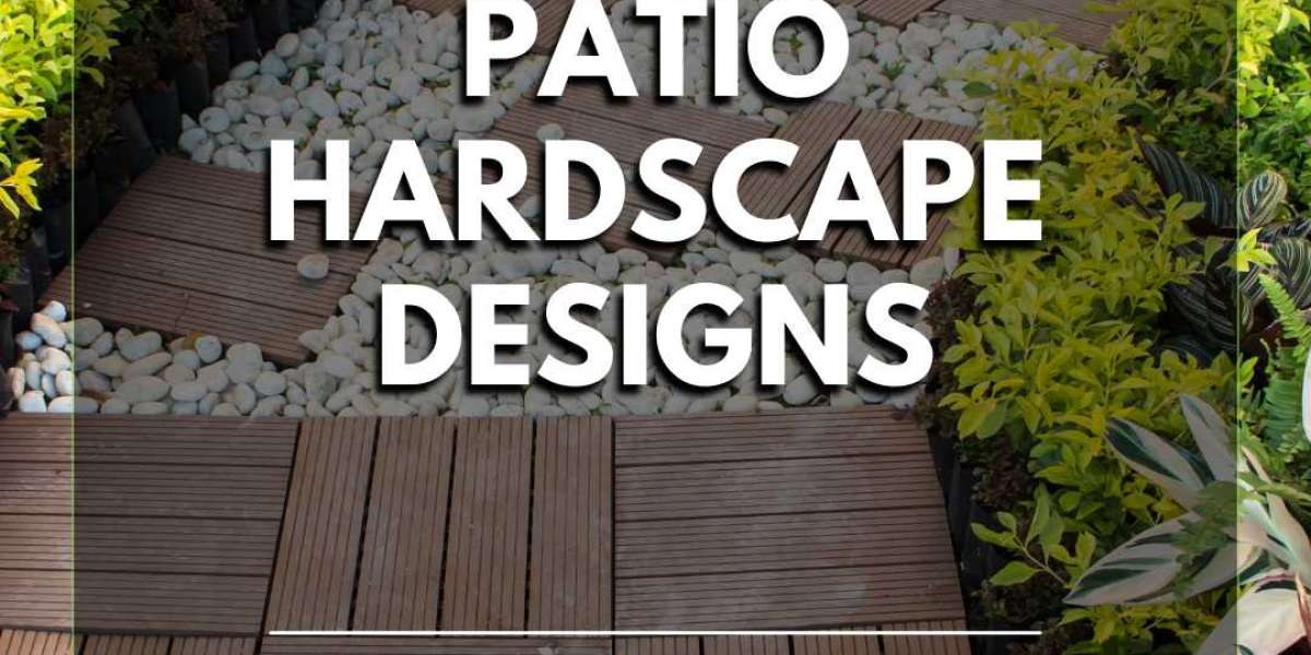 Transform Your Outdoors with Sleek Landscapes: Paver Restoration Experts